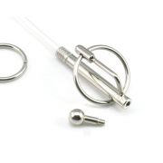 БДСМ и фетиш