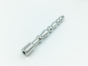 БДСМ и фетиш