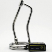 БДСМ и фетиш