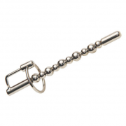 БДСМ и фетиш