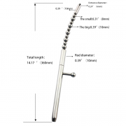 БДСМ и фетиш