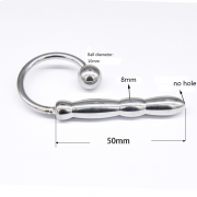 БДСМ и фетиш