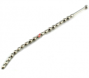 БДСМ и фетиш