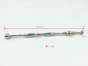 БДСМ и фетиш