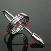 БДСМ и фетиш