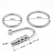 БДСМ и фетиш