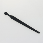 БДСМ и фетиш