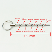 БДСМ и фетиш