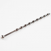 Электростимуляция