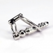 БДСМ и фетиш