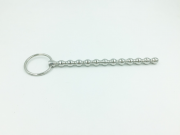 БДСМ и фетиш