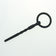 БДСМ и фетиш