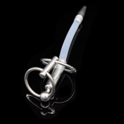 БДСМ и фетиш