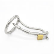 БДСМ и фетиш