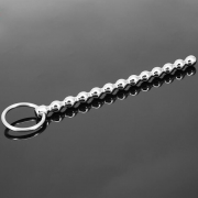 БДСМ и фетиш