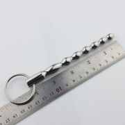 БДСМ и фетиш