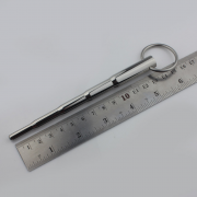 БДСМ и фетиш