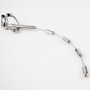 БДСМ и фетиш