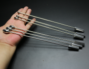 Духи с феромонами