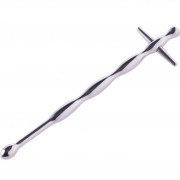 БДСМ и фетиш