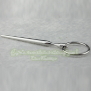 Электростимуляция