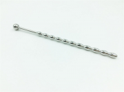 Духи с феромонами