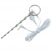 БДСМ и фетиш