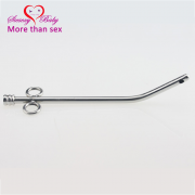 БДСМ и фетиш