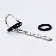 БДСМ и фетиш