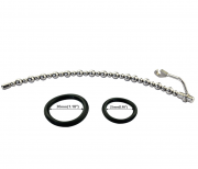 БДСМ и фетиш