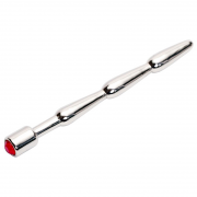 БДСМ и фетиш