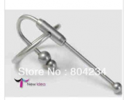 БДСМ и фетиш