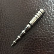 БДСМ и фетиш