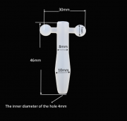 БДСМ и фетиш