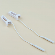 Электростимуляция