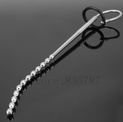 БДСМ и фетиш