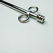 БДСМ и фетиш