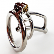 БДСМ и фетиш