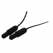 БДСМ и фетиш