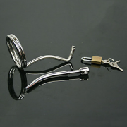 БДСМ и фетиш