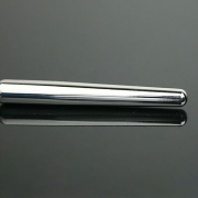 БДСМ и фетиш