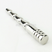 БДСМ и фетиш