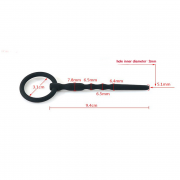 БДСМ и фетиш