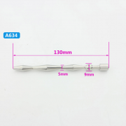 БДСМ и фетиш