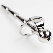 БДСМ и фетиш