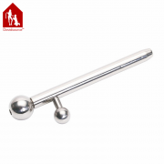 БДСМ и фетиш