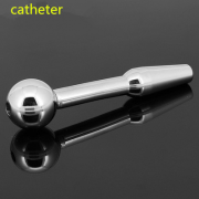 БДСМ и фетиш