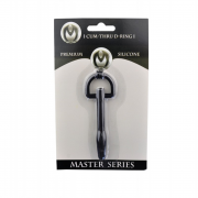 БДСМ и фетиш