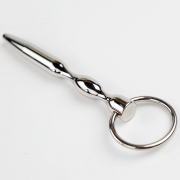 БДСМ и фетиш