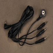 БДСМ и фетиш